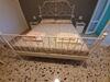 Hostal Il Tamburino Lucio