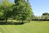 Bed & Breakfast Podere San Paolo