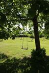 Bed & Breakfast Podere San Paolo