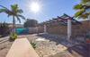 Villa Tot�