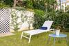 Apartamento Jacaranda House
