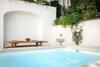 Apartamento Jacaranda House