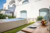 Apartamento Jacaranda House