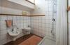 Apartamento Casa Vacanze Belice