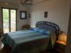 Apartamento Taormina Sea House