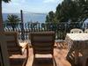 Apartamento Taormina Sea House