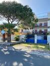 Apartamento Taormina Sea House
