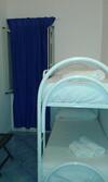 Apartamento Cilento Pixous Resort