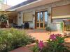 Santa Maria Villa Sleeps 8 Pool Air Con Wifi