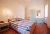 Bed & Breakfast La Vela Del Veliero