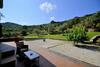 Alano Villa Sleeps 11 Air Con Wifi