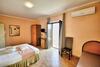 Alano Villa Sleeps 11 Air Con Wifi