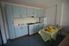 Apartamento Oasi Degli Ulivi - Bilo Standard