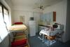 Apartamento Oasi Degli Ulivi - Bilo Standard