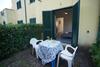 Apartamento Oasi Degli Ulivi - Bilo Standard