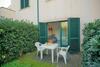 Apartamento Oasi Degli Ulivi - Bilo Standard