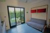 Apartamento Oasi Degli Ulivi - Bilo Standard
