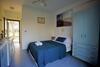 Apartamento Oasi Degli Ulivi - Bilo Standard