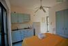 Apartamento Oasi Degli Ulivi - Bilo Standard