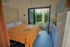 Apartamento Oasi Degli Ulivi - Bilo Standard
