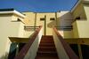 Apartamento Oasi Degli Ulivi - Bilo Standard
