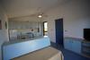 Apartamento Oasi Degli Ulivi - Bilo Standard
