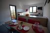 Apartamento Oasi Degli Ulivi - Bilo Standard