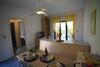 Apartamento Oasi Degli Ulivi - Bilo Standard