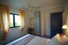 Apartamento Oasi Degli Ulivi - Bilo Standard