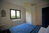 Apartamento Oasi Degli Ulivi - Bilo Standard