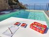 La Villa Del Borgo Cefal�