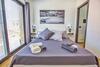 La Villa Del Borgo Cefal�