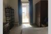 Apartamento Santa Marinella Appartamento Centralissimo A 2 Passi Dal Mare