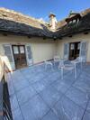 Apartamento La Ghirba