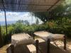 Villa Il Carrubo - Elegante, Con Piscina E Splendida Vista Sul Mare