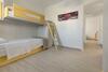 Apartamento Residence Valentina