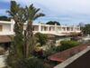 Apartamento Residence Torre Saracena