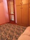 Apartamento Residence Torre Saracena