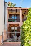 Apartamento Trilocale Via Tibula