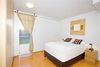 Aparthotel Golden Circle Apartments