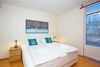 Aparthotel Golden Circle Apartments