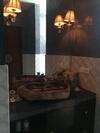 Ilot Resort Villa