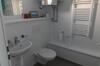 Agroturismo Guesthouse Nedra-vatnshorn