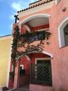 La Reggia Di Nausicaa Holiday Home