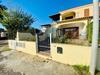 Casa Vacanze Ambra