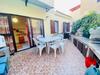 Casa Vacanze Ambra