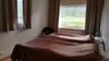 Hostal Kidagil Guesthouse