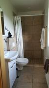 Hostal Kidagil Guesthouse