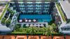 Hotel Vasanti Seminyak Resort