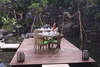 Hotel Vasanti Seminyak Resort